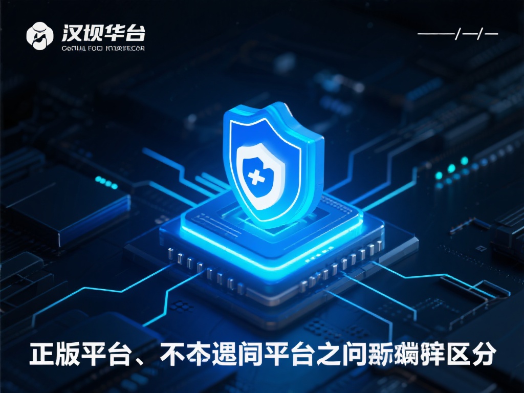 正版华体会 (正版华体会平台，畅享安全可靠的娱乐体验）