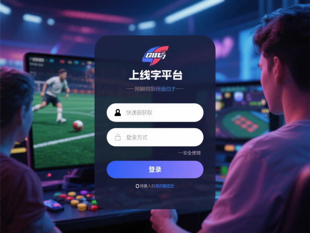 华体会登录地址 (华体会登录地址：快速获取最新官方入口指南）