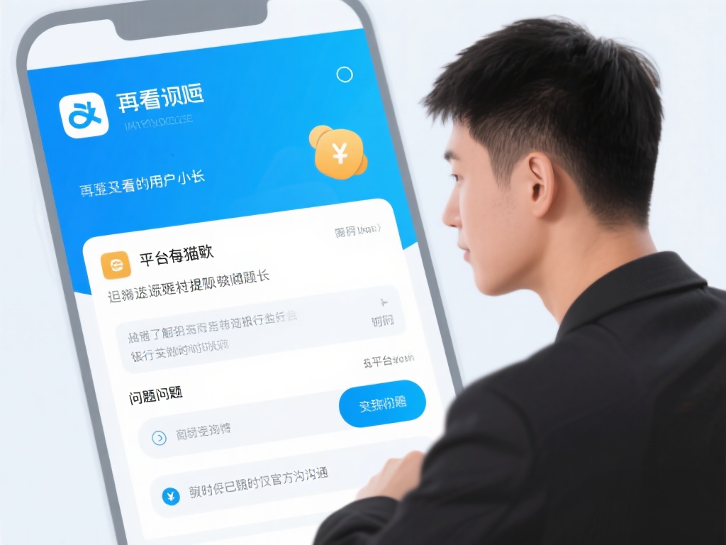 华体会假不假 (华体会平台真假辨别，教你如何识破骗局！）