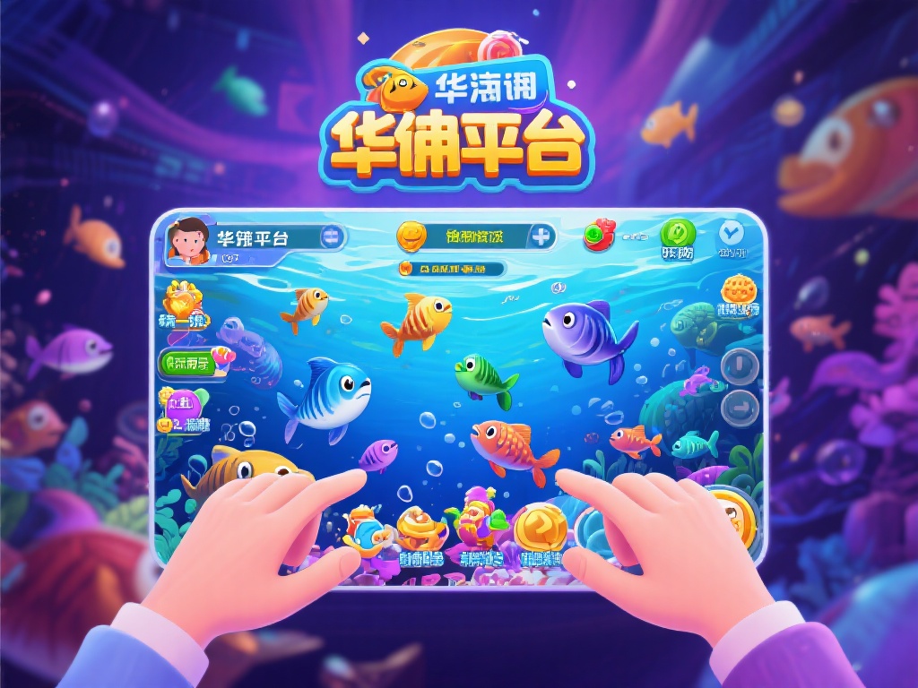 在快节奏的现代生活中，线上娱乐逐渐成为人们放松身心