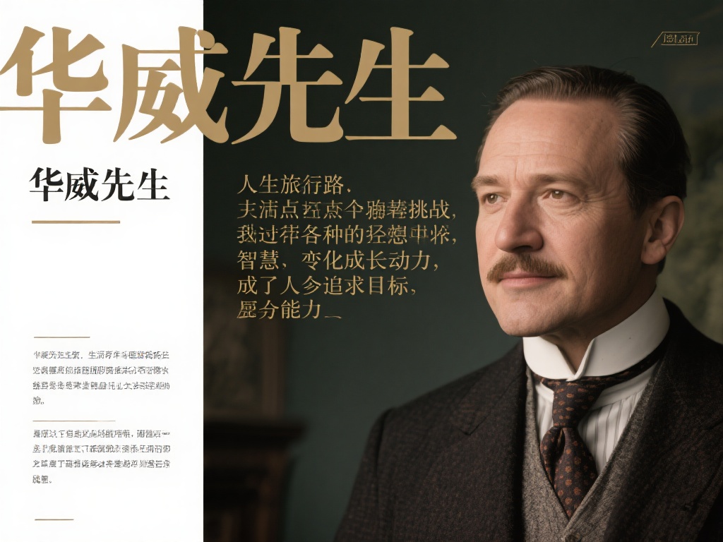 在人生的旅途中，我们常常会遇到各种挑战与机遇，而如