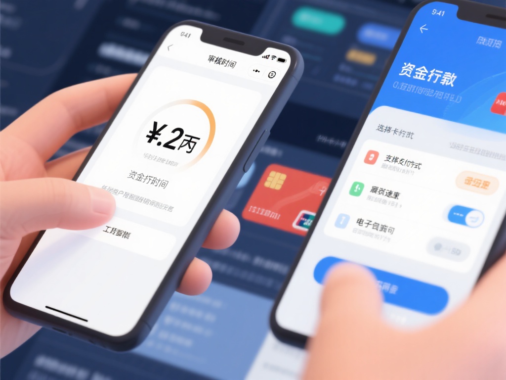 华体会提现 (华体会提现流程详解与注意事项全攻略）