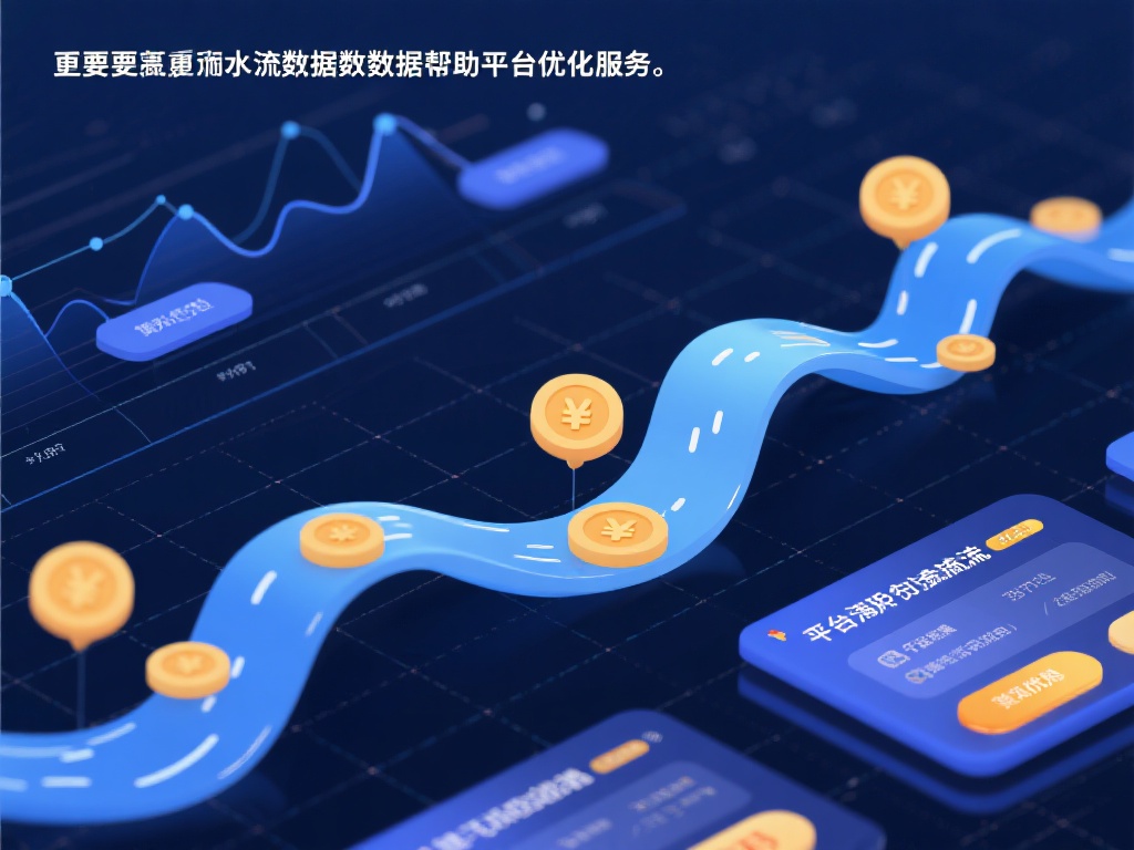 华体会流水 (华体会流水：探索平台魅力与用户体验的奥秘）