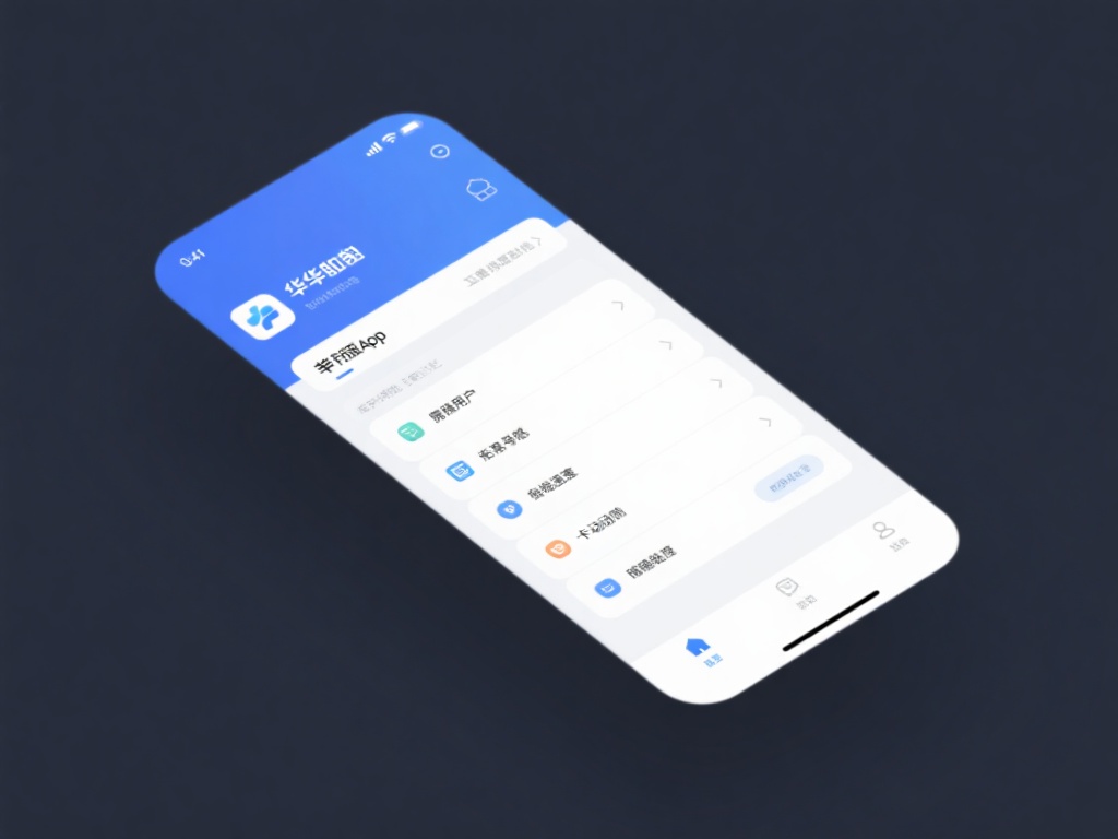 华体会app咋样 (华体会app咋样？用户体验与功能全面评测）