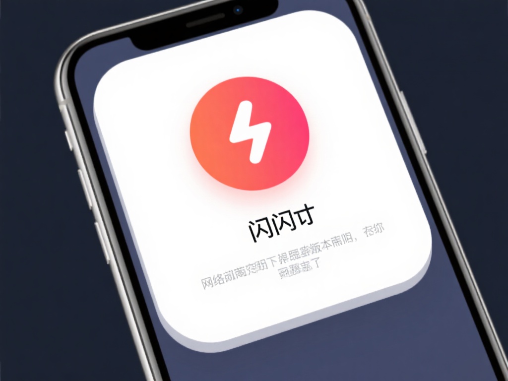 华体会闪退 (华体会闪退问题解决方案与原因解析汇总）