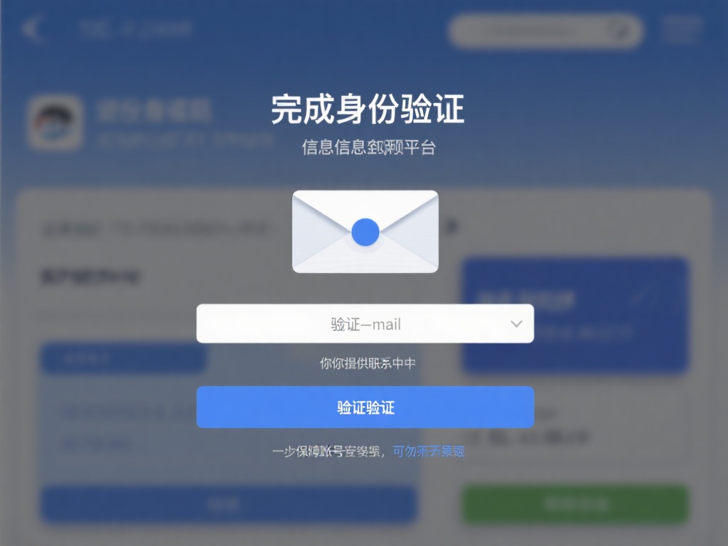 华体会怎么注册 (华体会怎么注册？详细步骤教你快速完成！）