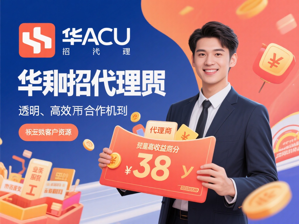 华体会招代理 (华体会招募代理，携手共创财富新未来！）