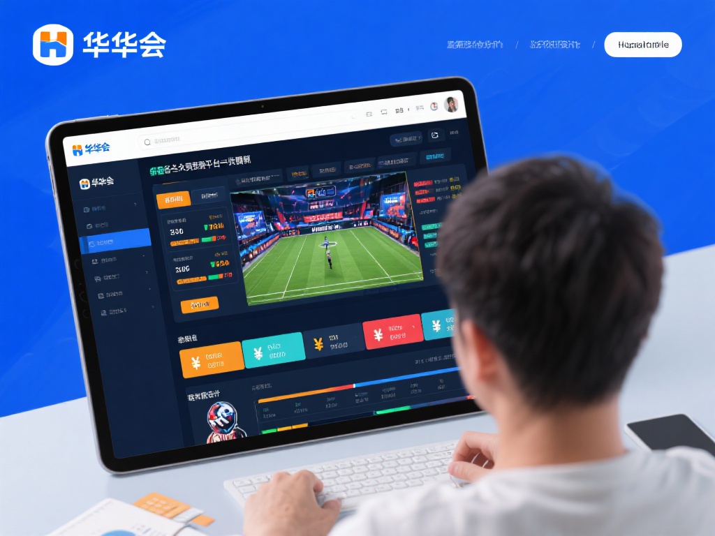 华体会竞猜结果 (华体会竞猜结果揭晓，惊喜大奖等你来拿！）