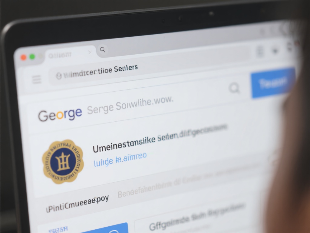 hth华体会登录入口 (hth华体会登录入口：畅享顶级体育娱乐平台体验）