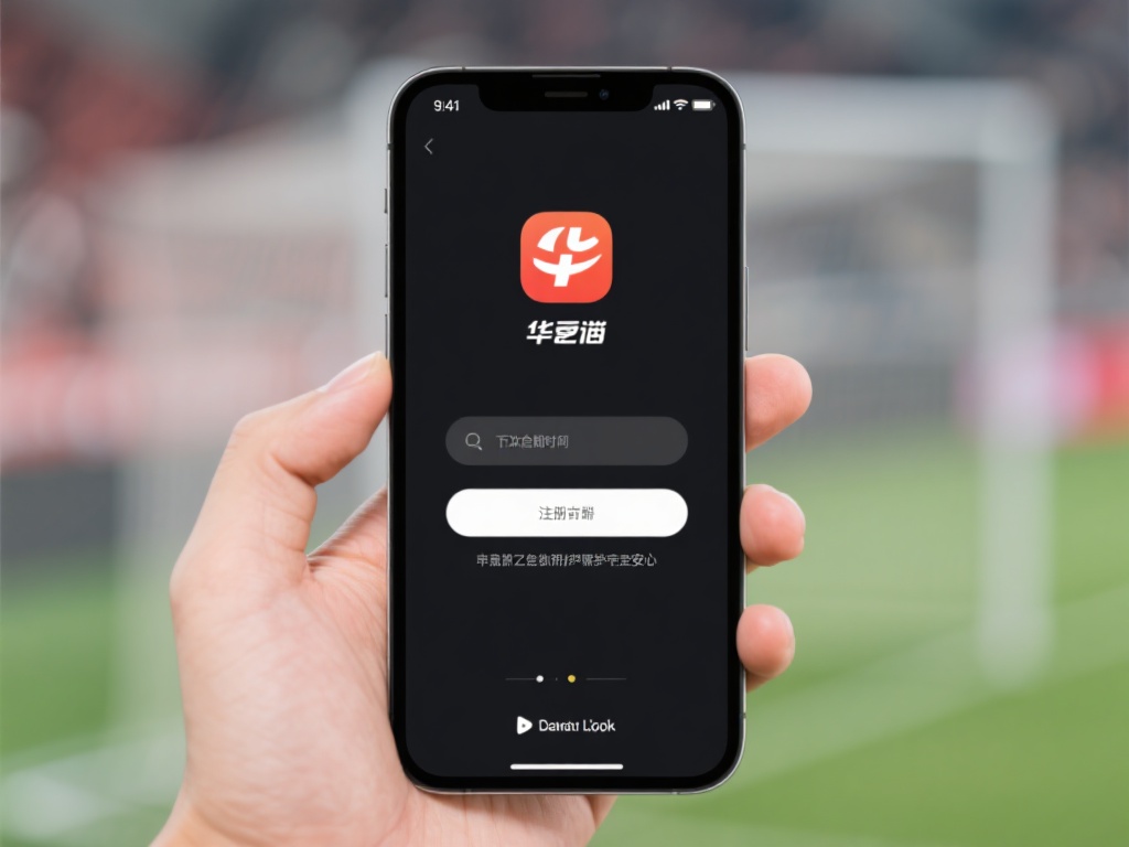 华体会下载地址体会 (华体会下载地址体会的便捷与高效使用技巧）