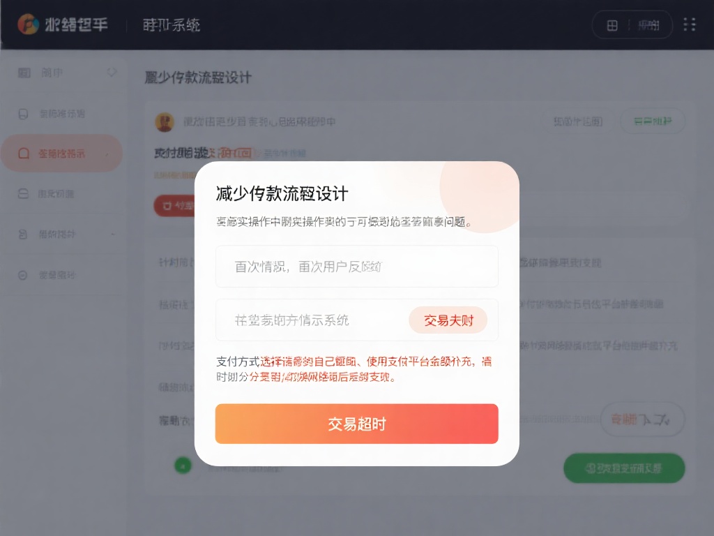 华体会如何存款 (华体会如何存款？快速入门指南与操作步骤）