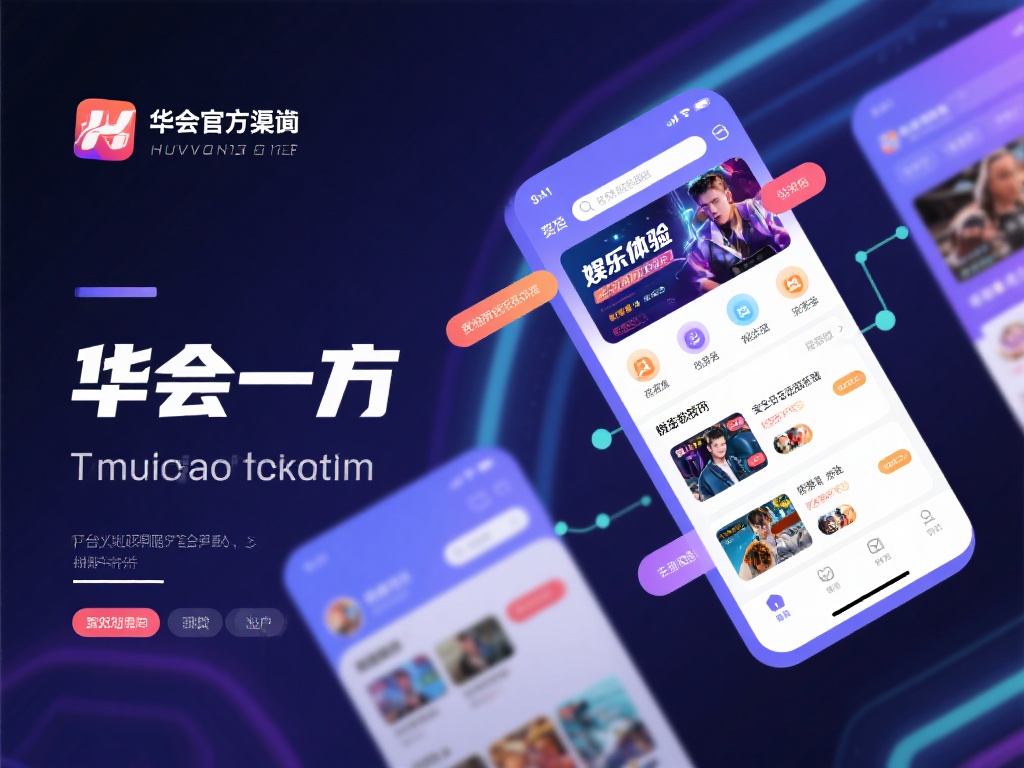 华体会官方入口 (华体会官方入口：畅享顶级体育娱乐新体验）