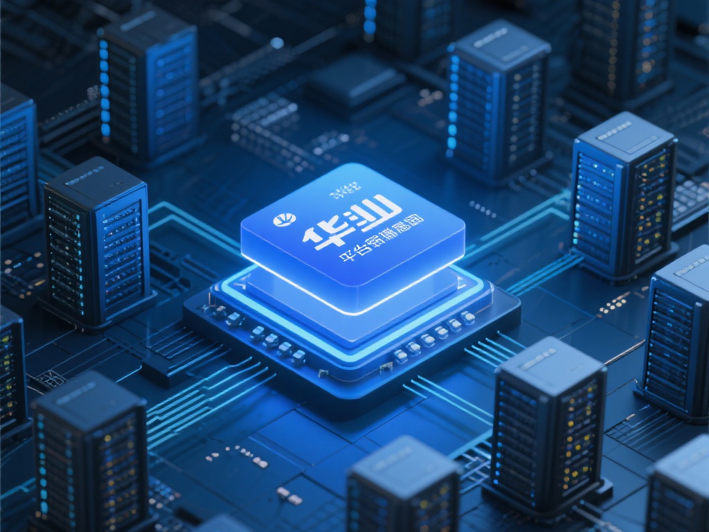 华体会稳定吗 (华体会平台是否稳定？用户体验深度评测与分析）