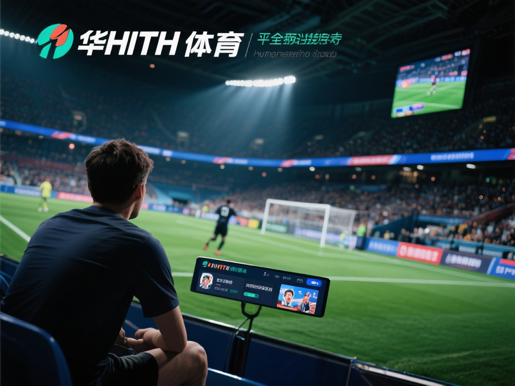 华体会hth 体育 (华体会hth体育平台，畅享极致竞技体验与乐趣）