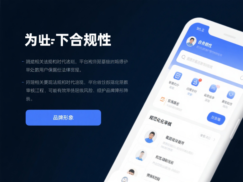 华体会资料审核 (华体会资料审核流程及注意事项详解）