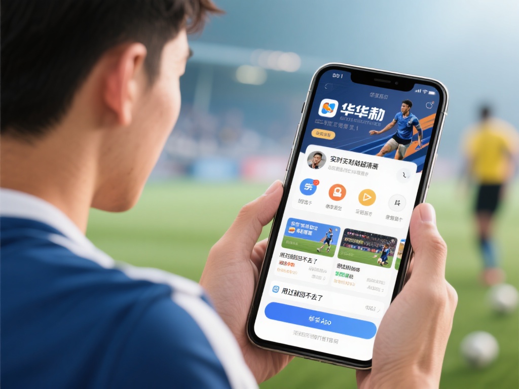 华体会app官网下载 (华体会app官网下载，畅享极致体育娱乐体验！）
