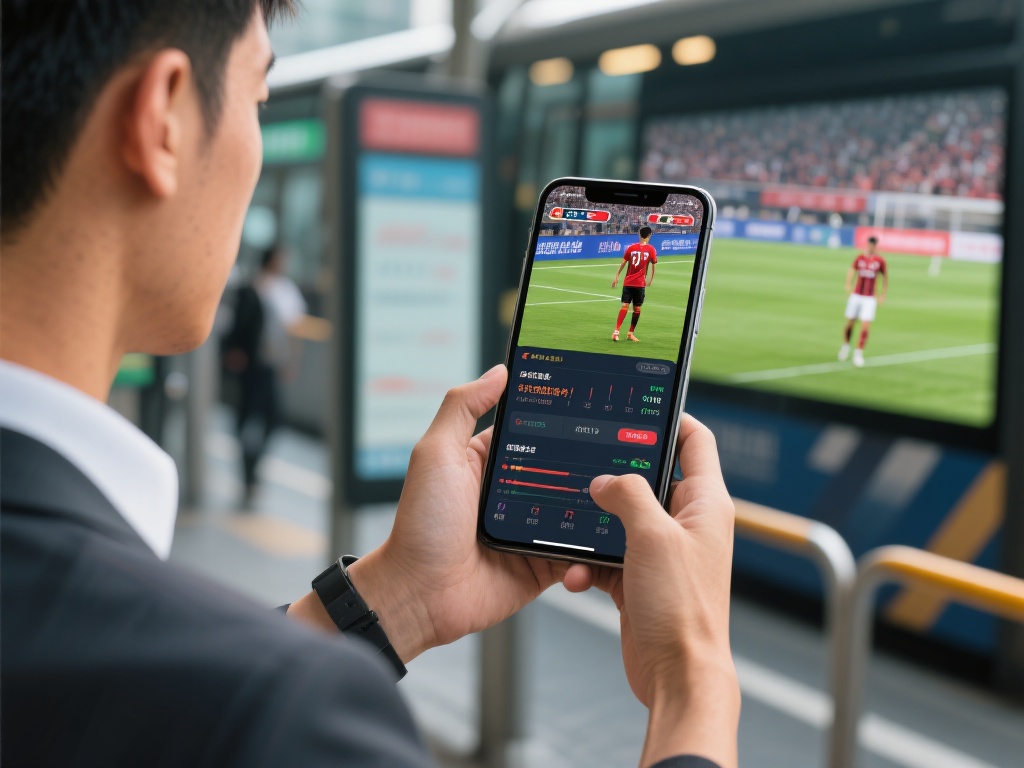 华体会手机网页版 (华体会手机网页版：畅享便捷体育娱乐新体验）