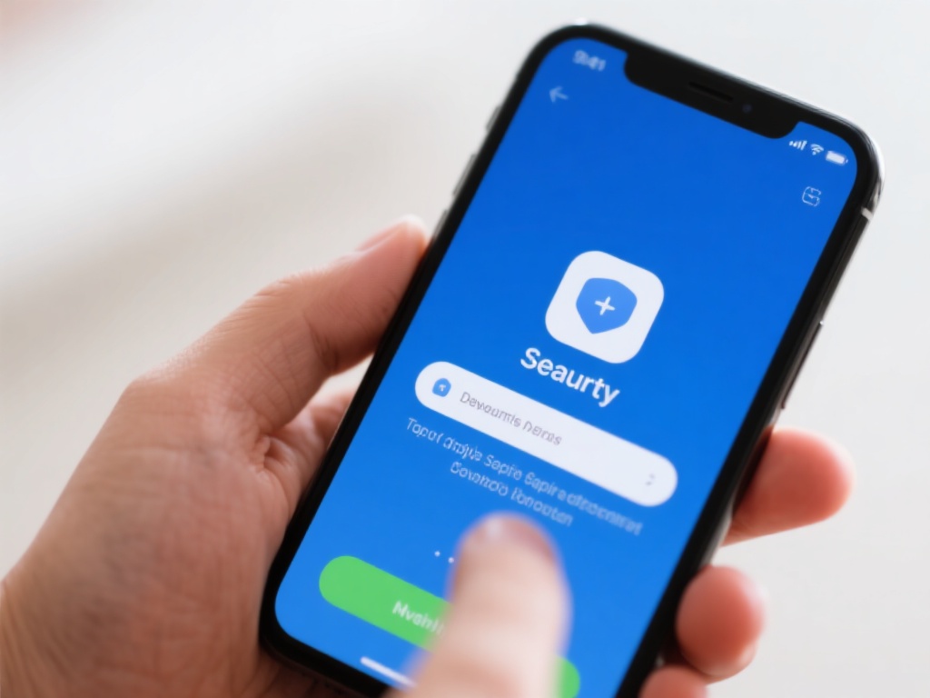 华体会app下载 (华体会app下载，畅享便捷体育娱乐新体验！）