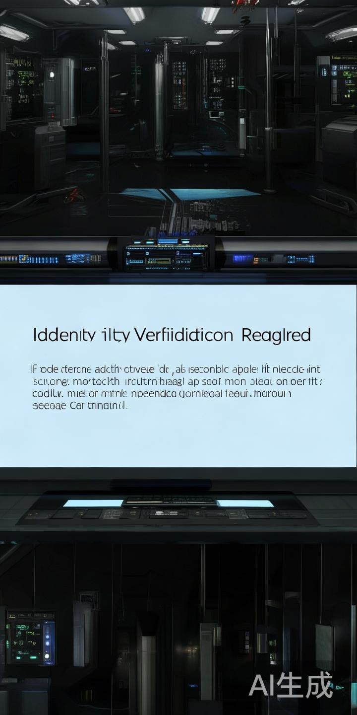 华体会体育在线登录流程全面解析及常见问题解决指南 验证身份
若平台开启安全验证,可能会要求输入验证