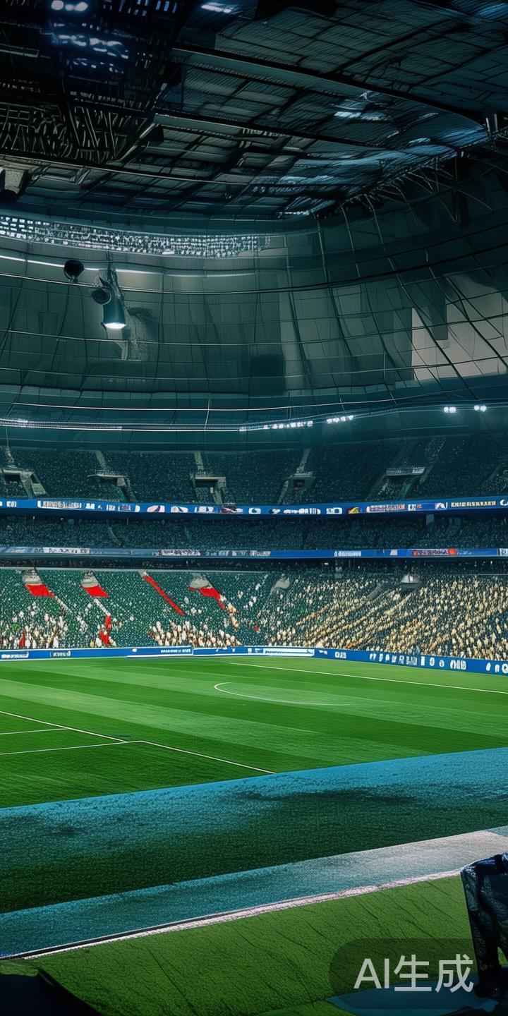 华体会体育网与国际米兰全面合作关系及深度解析 国际米兰是欧洲著名的足球俱乐部之一,成立于1908