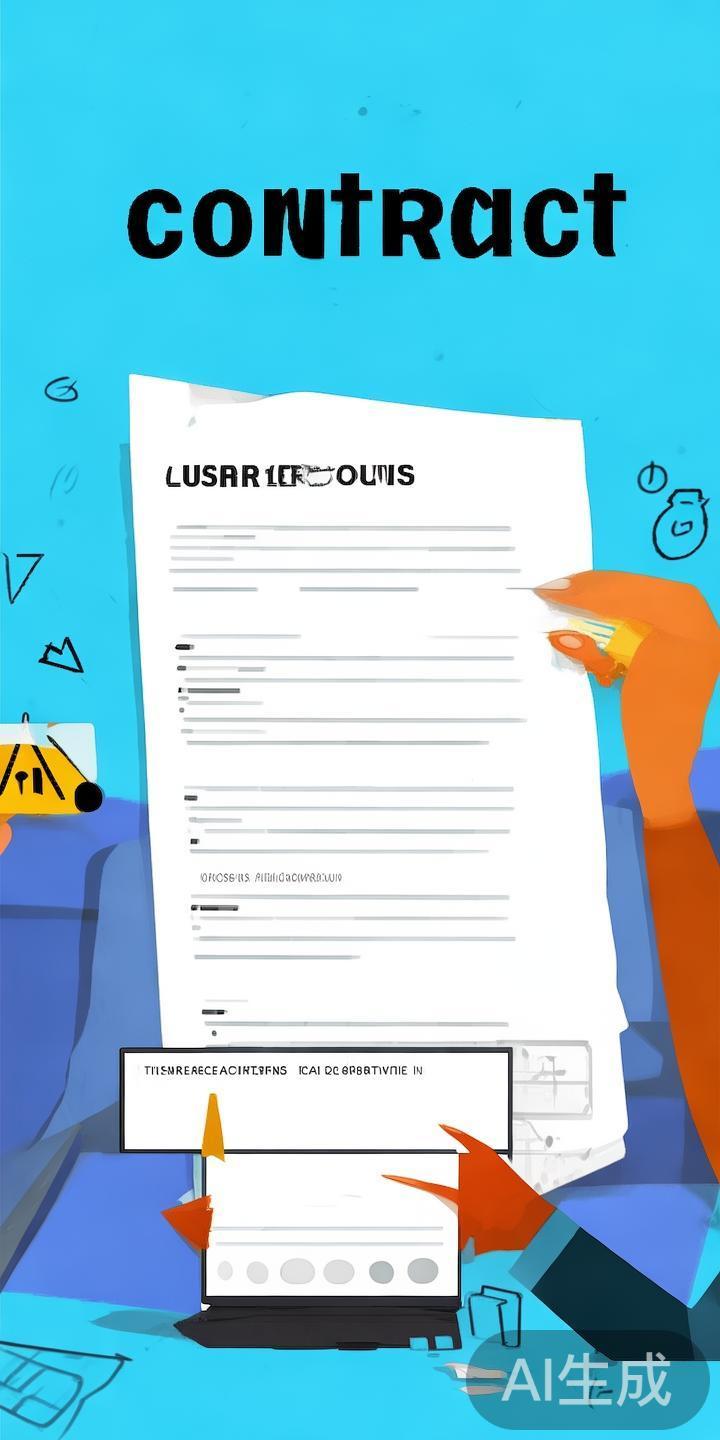 值得注意的是，用户在接受彩金前应详细阅读各项条款，