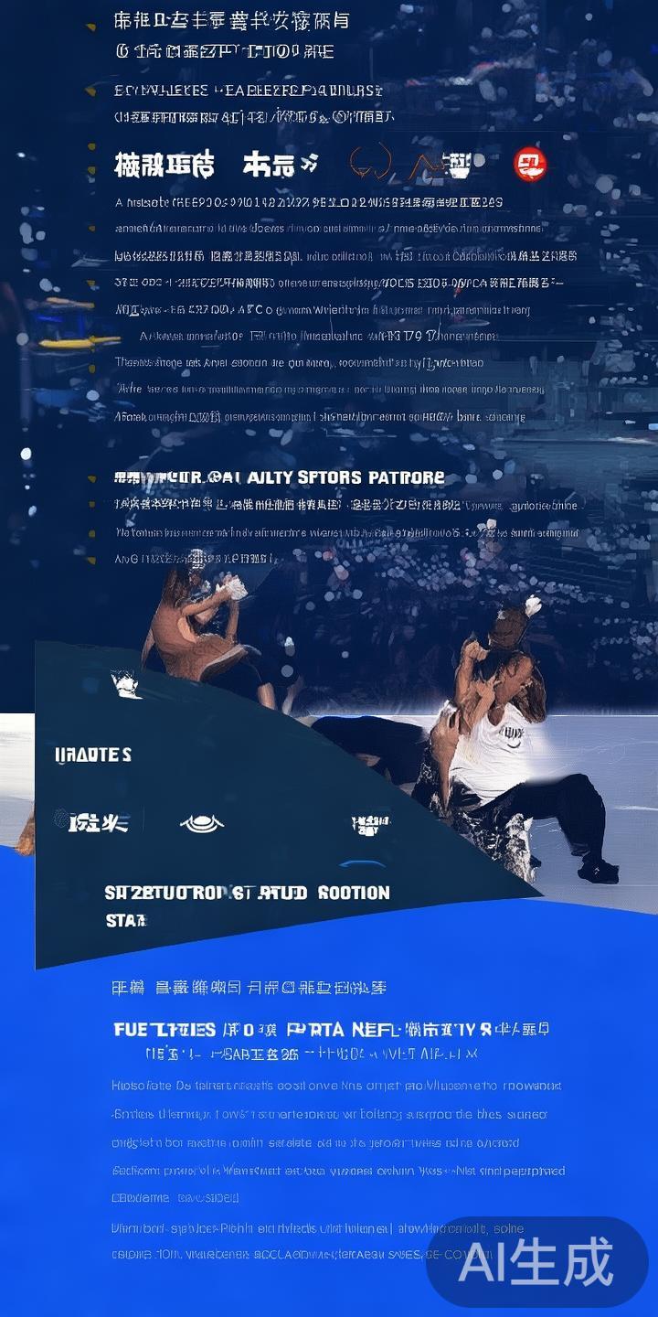 在当今体育产业迅速发展的背景下，赞助商在体育平台中