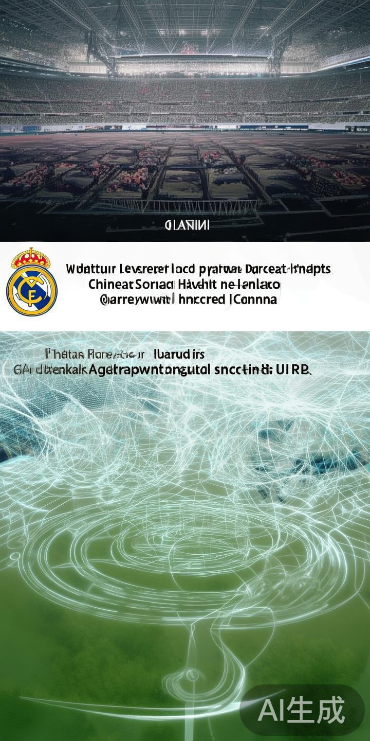 华体会体育网携手皇马W合作伙伴关系全面深入解析与未来发展前景 其背后,则是 双方资源共享 的战略布局:皇马能够借