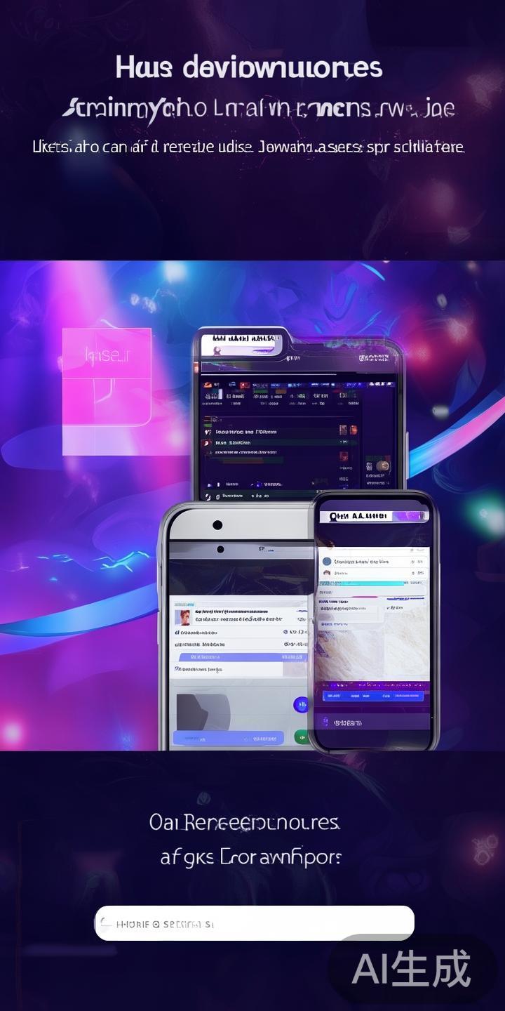 首先，用户在使用华体会电竞体育平台前，需完成应用的