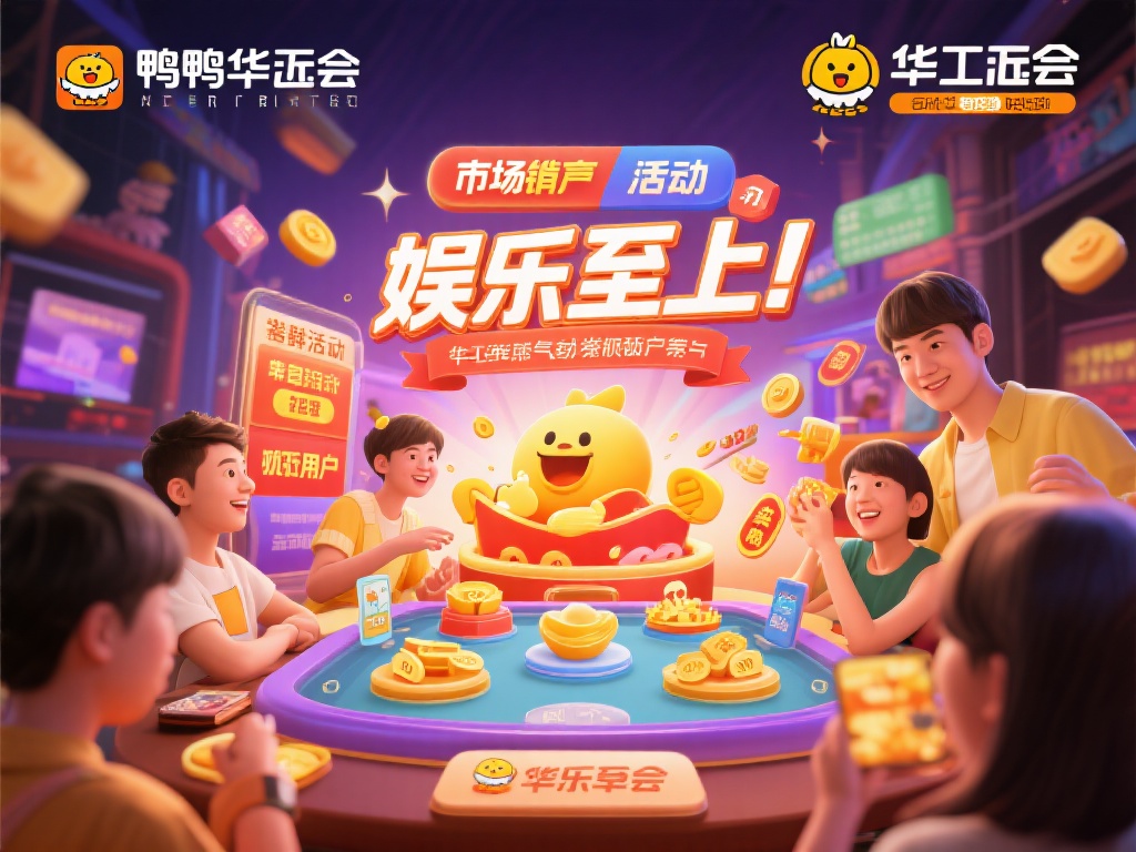 鸭脖华体会有人玩吗 (“鸭脖华体会有人玩吗？真实玩家体验分享！”）