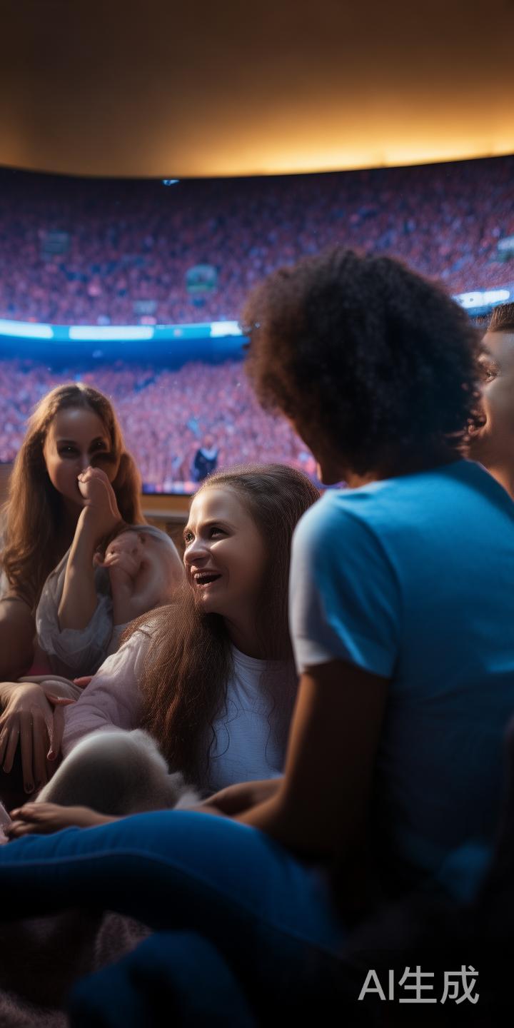 华体会体育最新官方下载入口全面介绍与详细使用指南解析 享受观看体验
点击直播按钮,平台会自动缓冲,确保