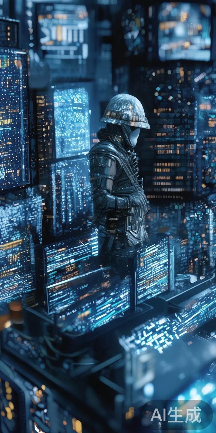 首先，这两个平台采用先进的加密技术，如SSL/TL