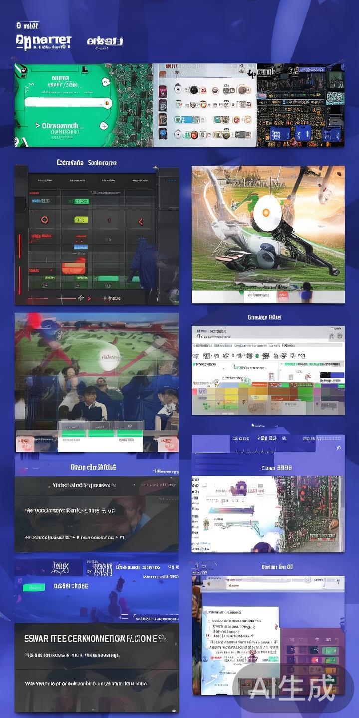 华体会体育彩票APP最新版本更新内容与常见问题全面解答 4. 新增丰富的投注玩法与赛事信息
最新版本加入