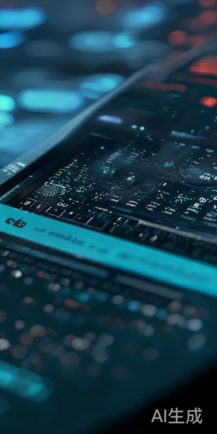 华体会体育网页登录入口官方网站最新安全可靠指南详解 官方网站地址的正规性:用户应优先选择由相关监管机构