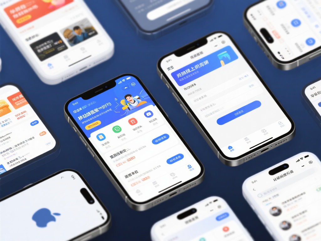 华体会手机网址 (华体会手机网址:畅享便捷体育娱乐新体验) 一个优质的手机网址离不开强大的技术支持。华体会在移