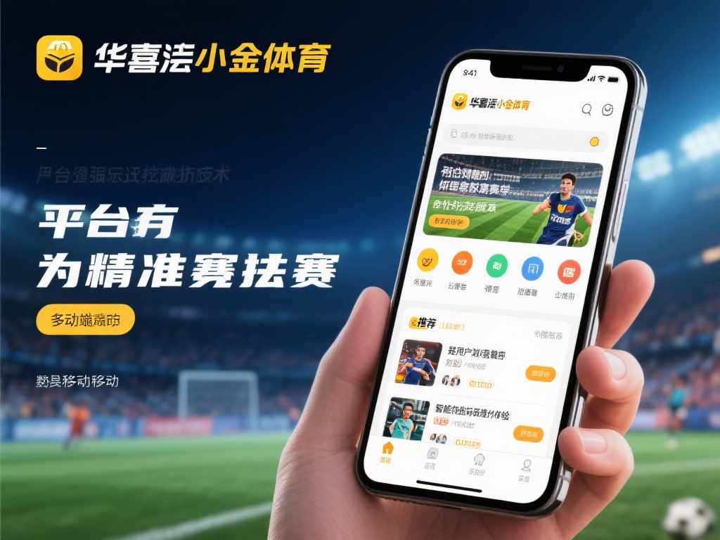 另一个让华体会小金体育备受青睐的原因在于其背后强大