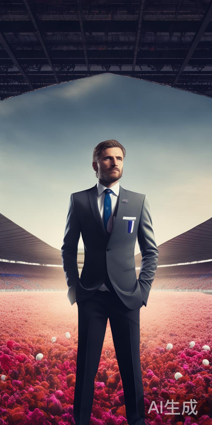 华体会体育app携手里尔足球俱乐部合作赞助全面解析 这次合作具有多层次的战略意义。一方面,华体会明显借