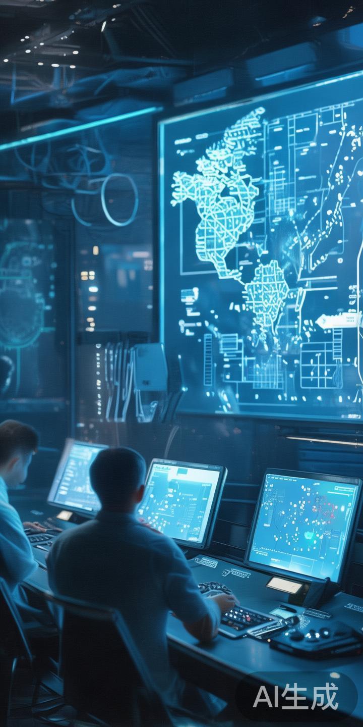 全面解析hth华体会体育在线app登录问题解决方案及常见故障排查方法 确保网络环境稳定。建议连接高速Wi-Fi或确保移动