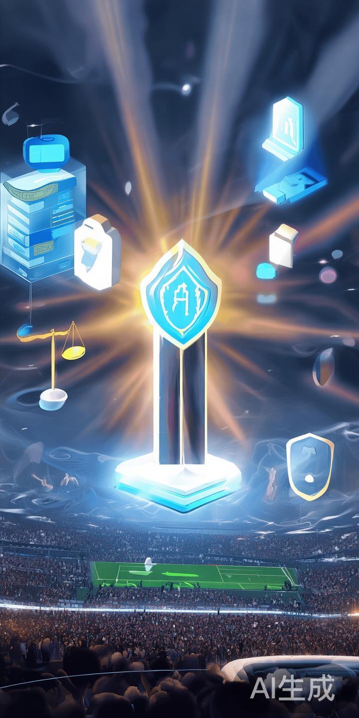 除主体资质外，平台的运营行为是否遵循相关法律、法规