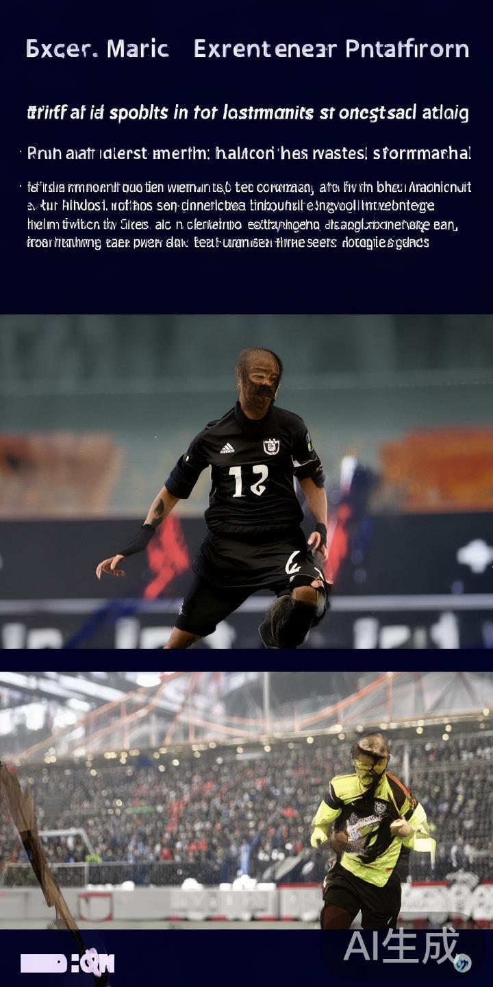 华体会娱乐体育平台最新赛事分析与精彩直播体验全面解析 随着体育娱乐行业的不断发展,用户对赛事信息的关注度