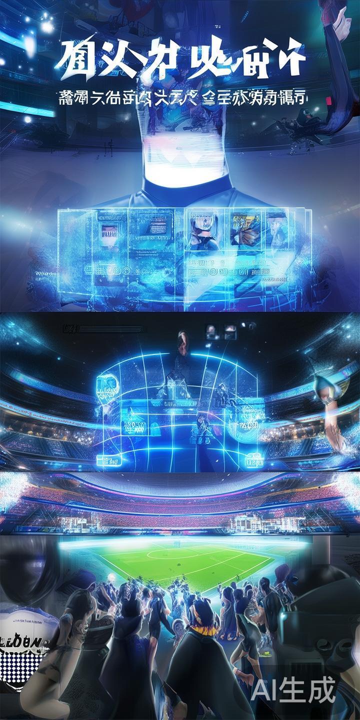 爱游戏作为领先的互动娱乐平台，擅长将游戏元素融入体